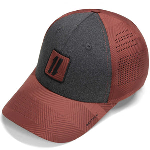 mens gym hat