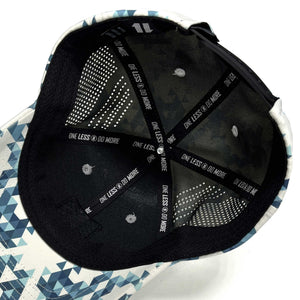 mens training hat