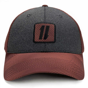 mens training hat