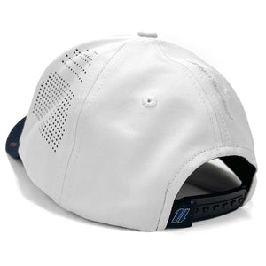 mens two tone hats