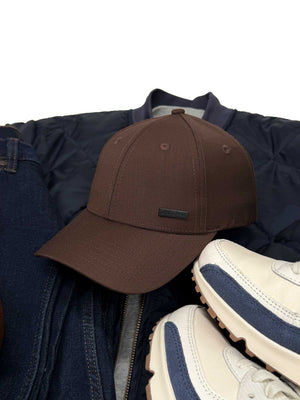mens baseball cap