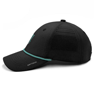 mens gym hat