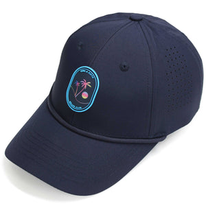 mens waterproof hat