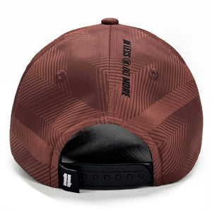 performance hat for men