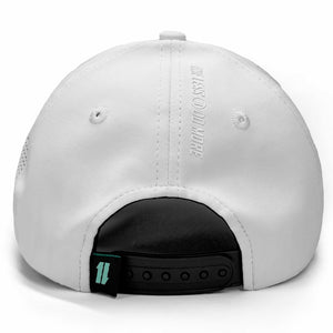 performance hat for men