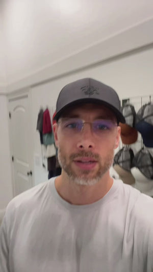 Best Fitted Hat for Men