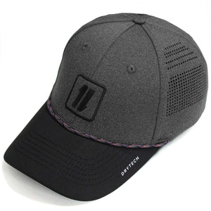 rope hats for men