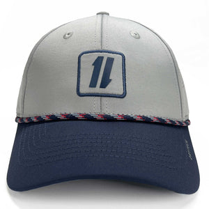 rope hats for men