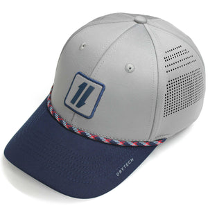 rope hats for men gym