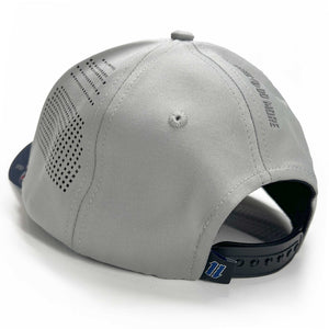 rope hats snapback