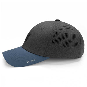 two tone hats for men