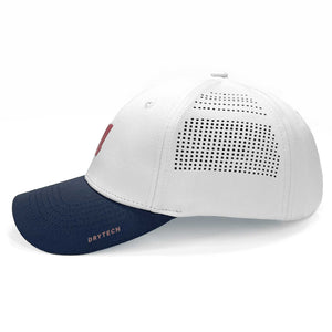 two tone hats men