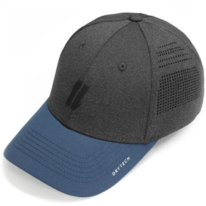 two tone hats for men