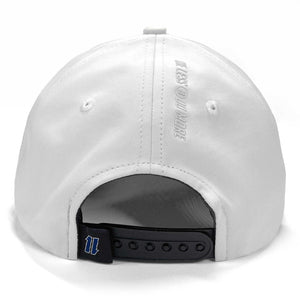 two tone snapback caps
