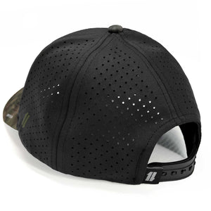 workout hat for men