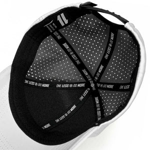 workout hat for men