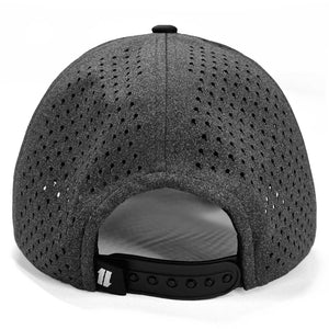 workout hat for men