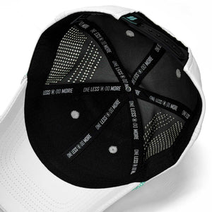 workout hat for men