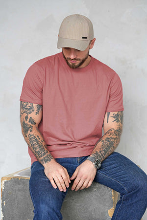 Best Baseball Caps for Men