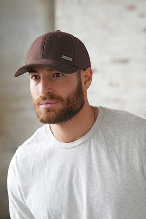 Best Baseball Caps for Men