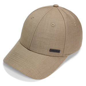 Cool Baseball Caps for Men