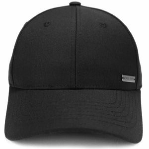 Cool baseball caps for men