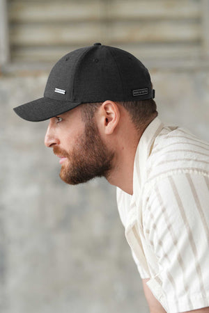 Cool baseball fashion caps
