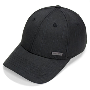 Fashion Baseball Caps for Men