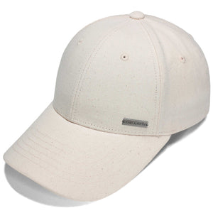 Lightweight Baseball Caps