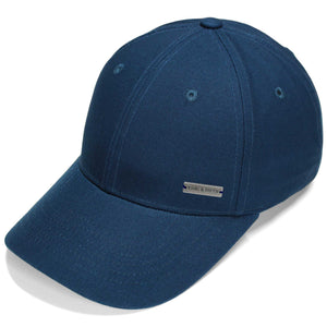 Lightweight Baseball Caps for Men