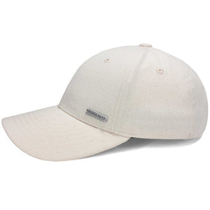 Lightweight Baseball Caps for Men