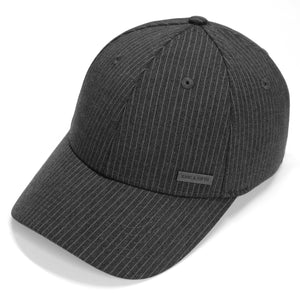 Low Profile Baseball Cap for Men