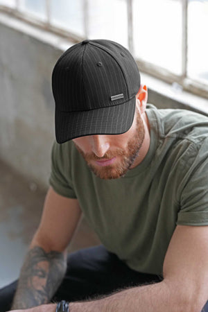 Mens Fashion Baseball caps