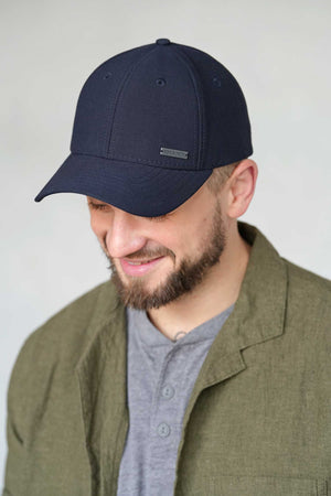 Mens Fashion Baseball caps