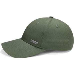 Mens Lightweight Baseball Caps