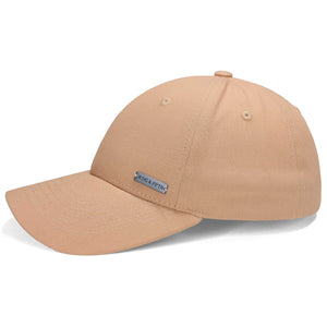 Mens Lightweight Baseball Caps