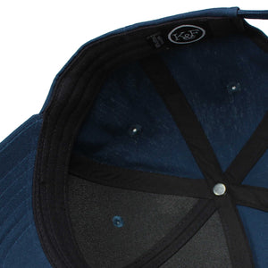 Mens Lightweight Baseball Caps