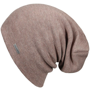 Mens XL Slouchy Beanie