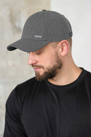 Mens best baseball caps