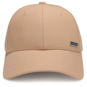 Oversized Lightweight Baseball Caps