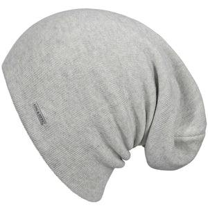 Oversized Slouchy Beanies for Men