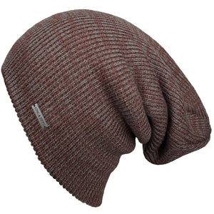 XL Beanie for Men