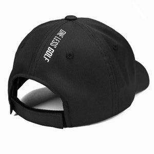 best golf hat for men
