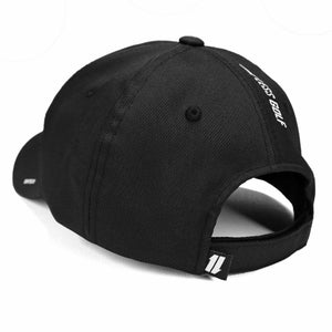 golf hat for guys