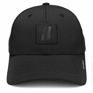 golf hats for men