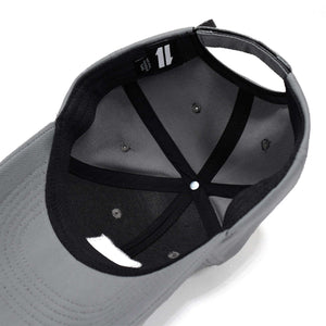 golf hats for men