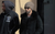 Adam Levine Beanie - Get the look - Beanies for Men