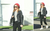 Ashley Tisdale Beanie - Get the look - Summer Beanies for Women
