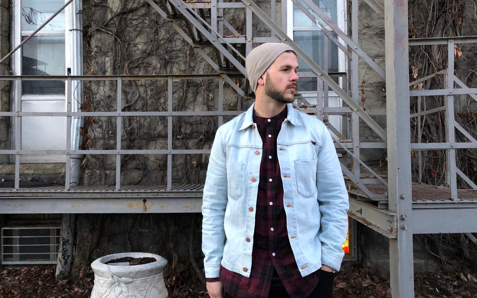 The Best Beanies for Fall