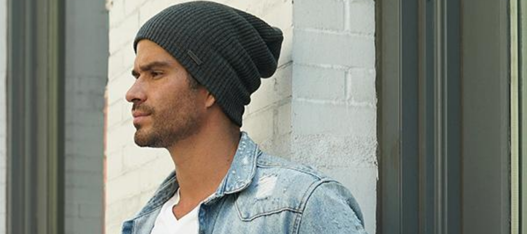 Best XL Slouchy Beanies For Fall/Winter